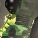 placeholder18.png