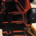 placeholder21.png