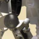 placeholder23.png