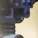 placeholder24.png