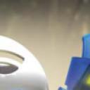 placeholder7.png