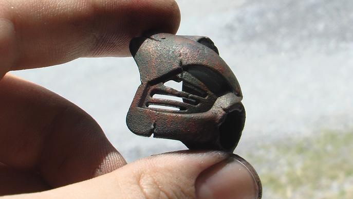 imga0160.jpg