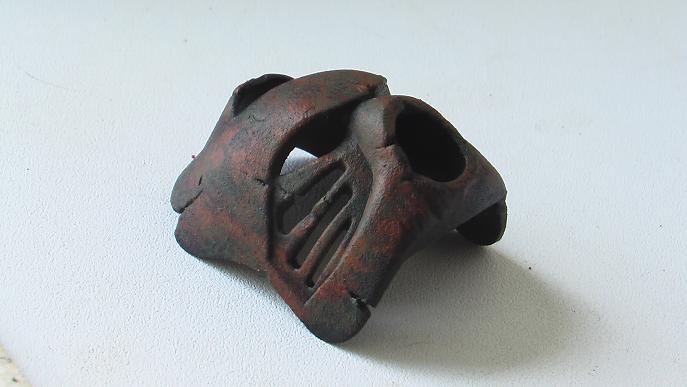 imga0162.jpg