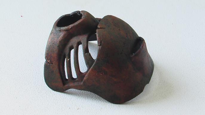 imga0164.jpg