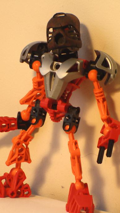 imga0169.jpg