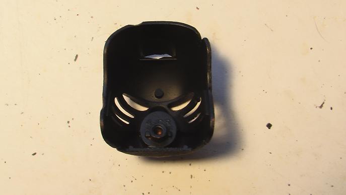imga0172.jpg