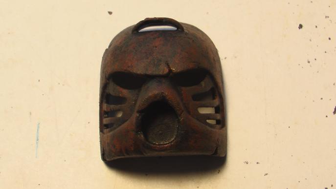 imga0174.jpg