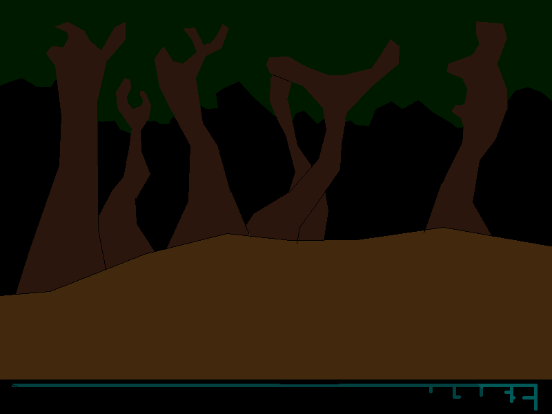 10campground.png