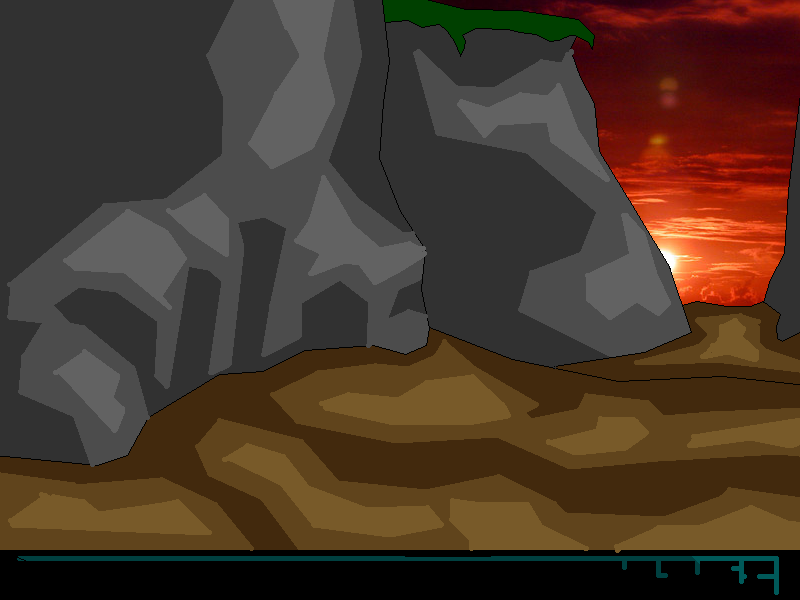10trench3.png