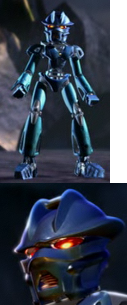 gali.png