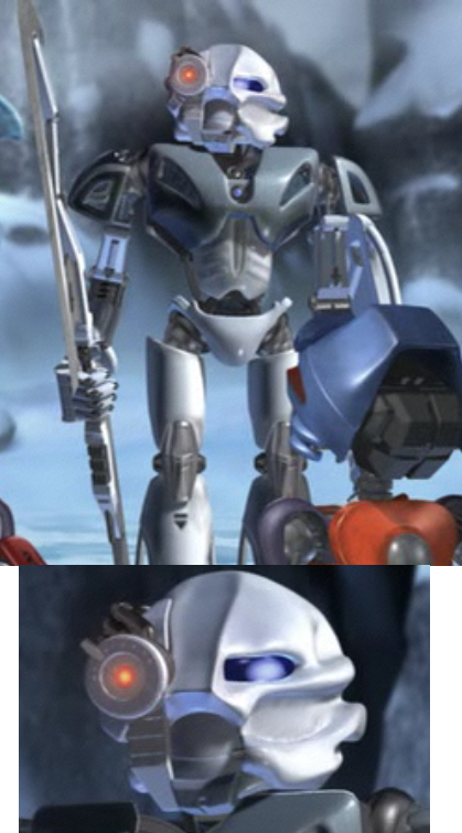 kopaka.png