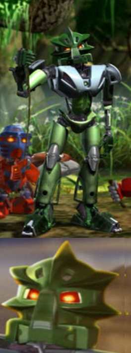 lewa.png