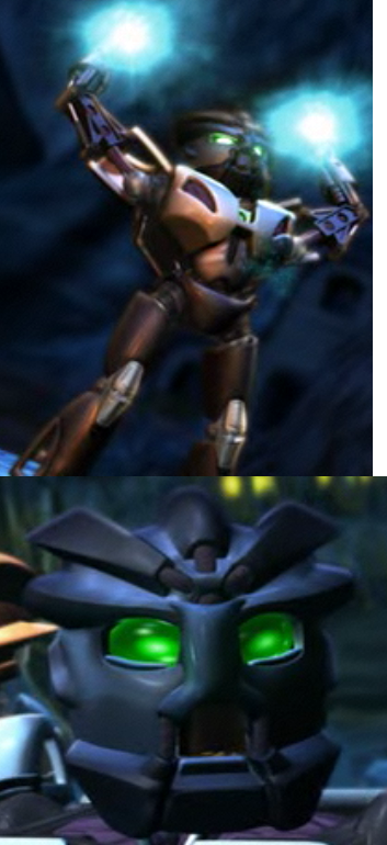onua.png