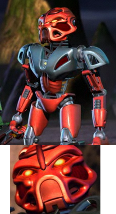 tahu.png
