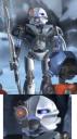 kopaka.png