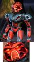 tahu.png