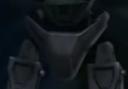 toalowertorso.png