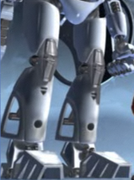 toalegs.png