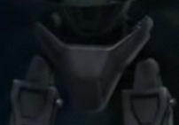 toalowertorso.png