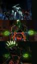 Darkams