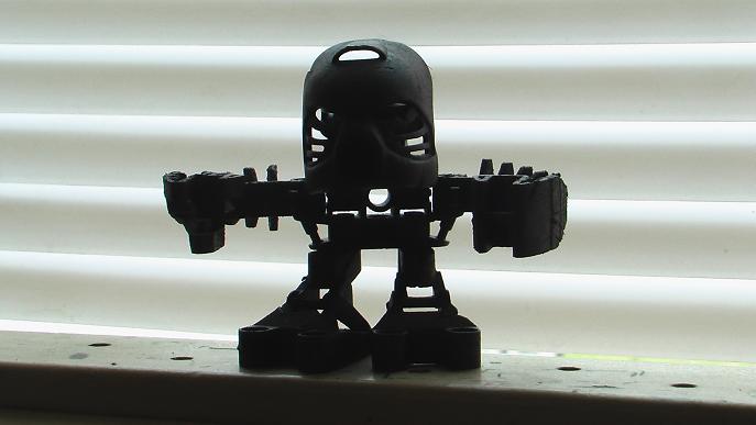 makuta1.jpg