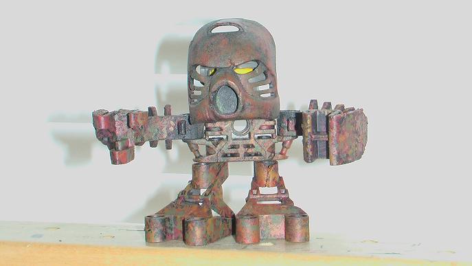 makuta3.jpg