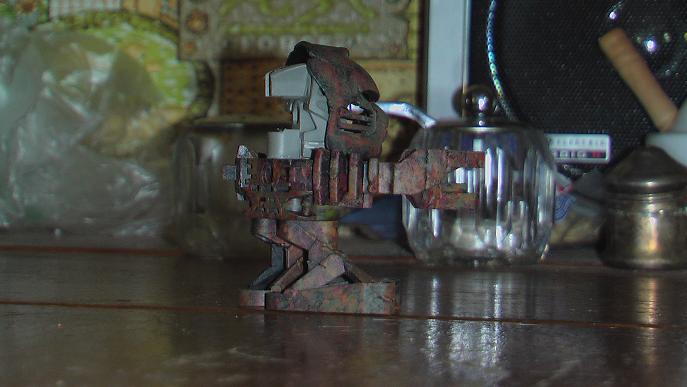 makuta5.jpg