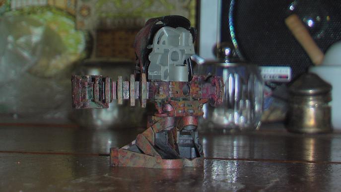 makuta6.jpg