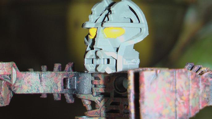 makuta8.jpg