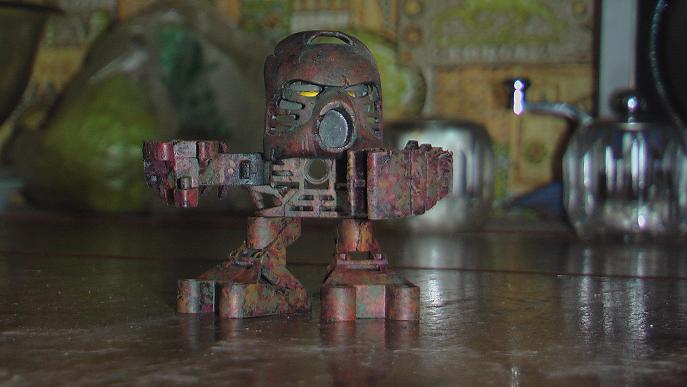 makuta9.jpg
