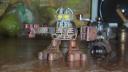 makuta7.jpg