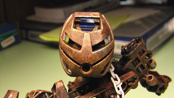 imga0626.jpg