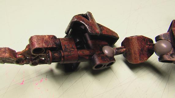 imga0629.jpg