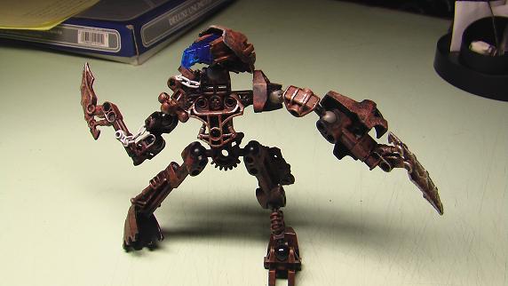 imga0632.jpg