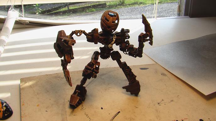 imga0561.jpg