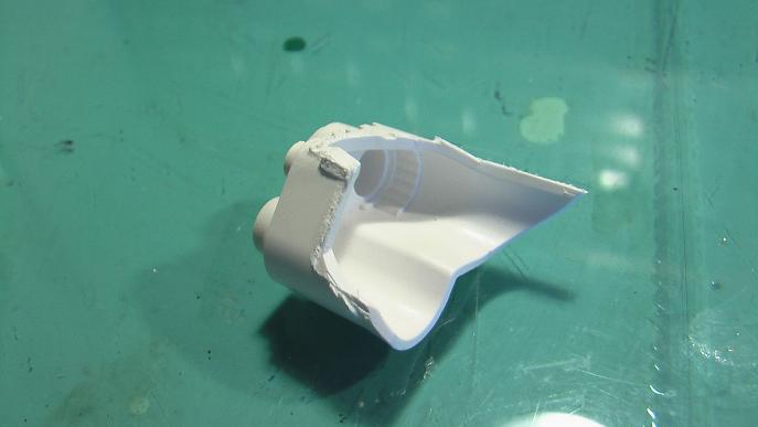 imga0389.jpg