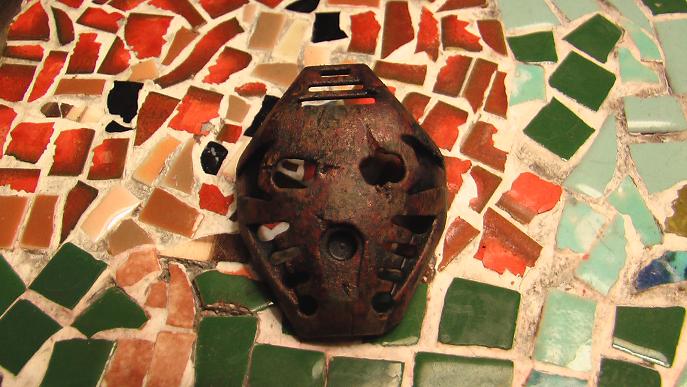 imga0060.jpg