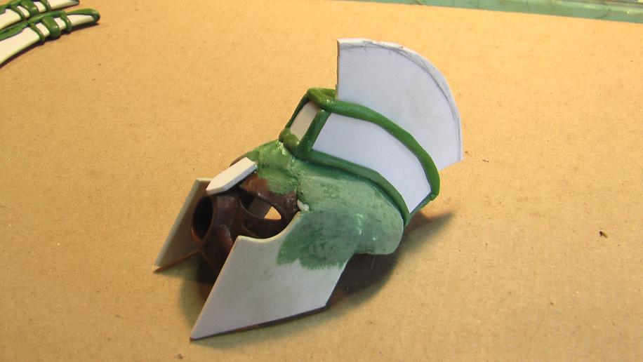 imga0131.jpg