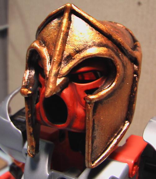 sparta5.jpg