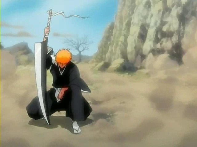 ichigo_with_zangetsu.jpg