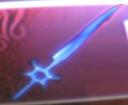 snowblade.jpg