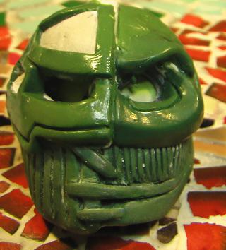 wipolisi5.jpg