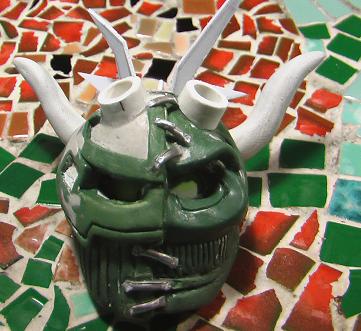 wipolisi7.jpg