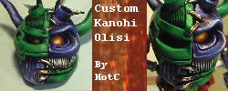 karzbanner.jpg
