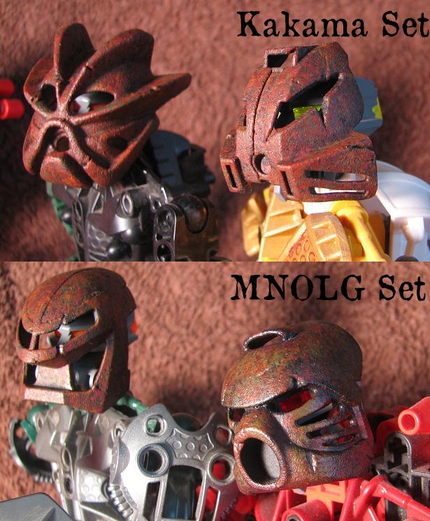 auction2.jpg