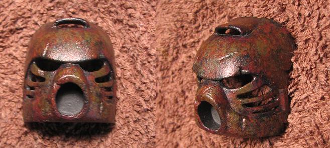 auction6.jpg
