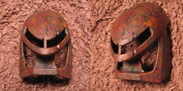 auction7.jpg