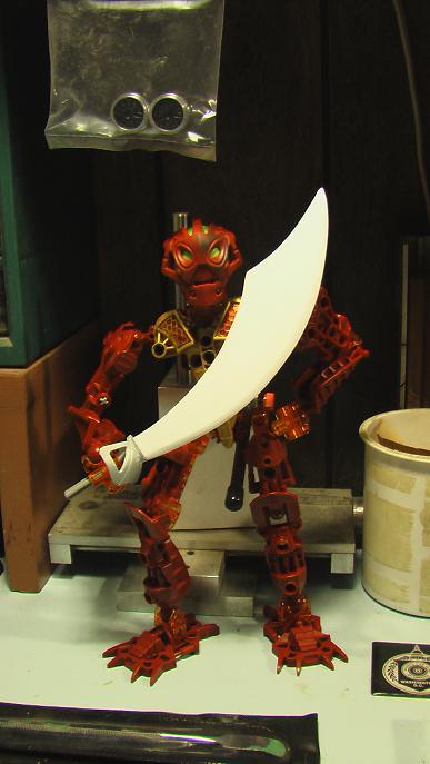 imga0085.jpg
