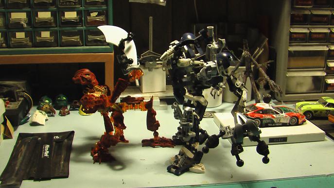 imga0086.jpg