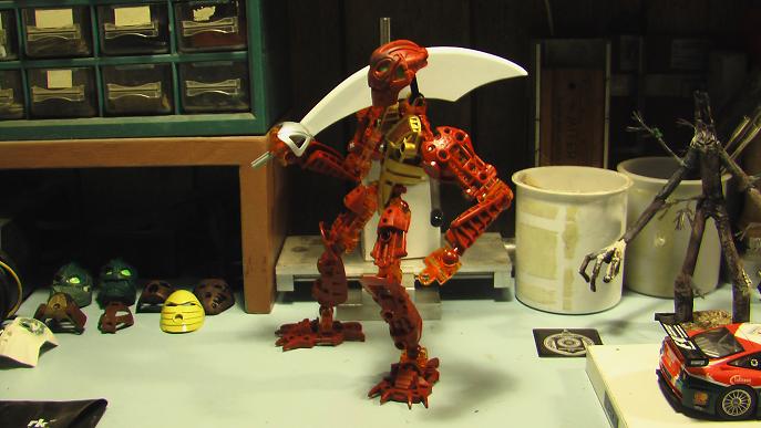 imga0093.jpg